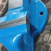 گیره اتریشی هرکولس جنس فولاد