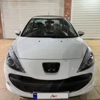 207دنده ای T5Pسقف شیشه ای پانوراما 85گانه