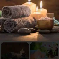 لاغری شکم و پهلو وحجم اندام پذیرفته میشود