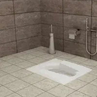 واحد روزانه مبله  تهران سوئیت|اجارهٔ کوتاه‌مدت آپارتمان و سوئیت|تهران, ورزشگاه آزادی|دیوار