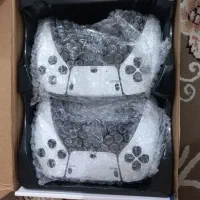 M15 اصلی طرح ps5