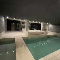 اروپایی-ترین-واحد-میگون-نو-260-متر-سیستم-BMS