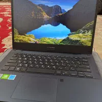 فروش لبتاب ایسوس