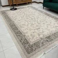 فرش|فرش|تهران, خزانه|دیوار