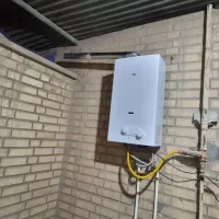 آبگرمکن پکیج شوفاژ - تعمیر نصب سرویس|خدمات پیشه و مهارت|اهواز, زیتون کارمندی|دیوار