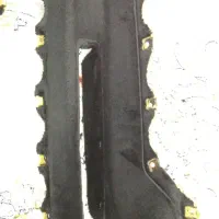 لوازم داخلی خودرو دنا پلاس|قطعات یدکی و لوازم جانبی|اسلامشهر, شهرک انبیا|دیوار