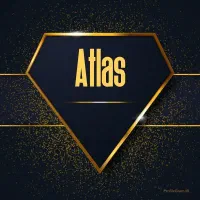 استخدام کارمند فروش