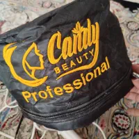 کلاه حرارتی کندی بیوتی