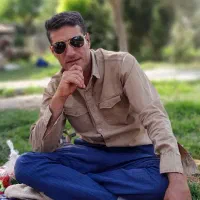 سرویس مدارس وشرکت
