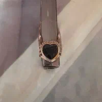 فندک بنزینی ف|کلکسیون اشیاء عتیقه|کرمانشاه, |دیوار