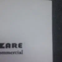 استخدام نیروی کار