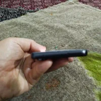 گوشی a54..5G|موبایل|کرمانشاه, |دیوار