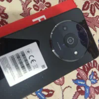 گوشی ردمی A3