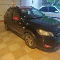 کوییک R مدل ۹۸