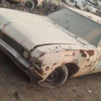 کاربراتور کامارو بلیزر کاپریس نوا بیوک کادیلاک