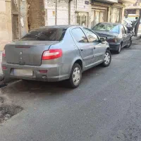 راناtu5|خودرو سواری و وانت|تهران, جوادیه|دیوار