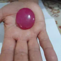 یاقوت طبیعی|جواهرات|تهران, جهاد|دیوار
