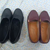 کفش نو سایز 41