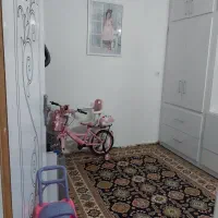 اپارتمان فروشی بلوار توس...غلامی۲۶|فروش آپارتمان|مشهد, حضرت حجت|دیوار