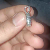 نقره|جواهرات|شادگان, |دیوار