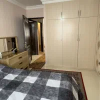 آپارتمان۹۴متری دوخوابه ازادگان رستمی