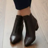 نیم بوت|کیف، کفش، کمربند|تبریز, |دیوار