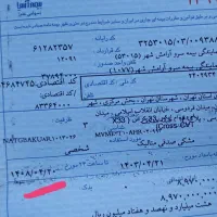 فروشX33کراس اتومات۱۴۰۳|خودرو سواری و وانت|بیرجند, |دیوار