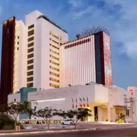 تور کیش هوایی تور قشم هوایی|تور و چارتر|اسلامشهر, زرافشان|دیوار