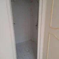 اجاره واحد ۷۴ متری خانی آباد نو میعادجوبی|اجارهٔ آپارتمان|تهران, خانی آباد نو جنوبی|دیوار