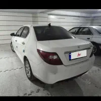 دنا پلاس اتومات آپشنال