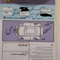 پراید131|خودرو سواری و وانت|مریوان, |دیوار