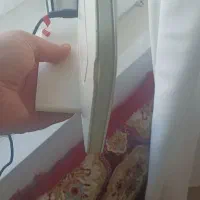 مودم مبین نت|مودم و تجهیزات شبکه|بانه, |دیوار