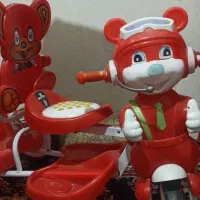 سه چرخه سایبان دار|دوچرخه، اسکیت، اسکوتر|دورود, |دیوار