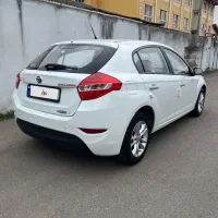 برلیانس H320 اتوماتیک 1500cc|خودرو سواری و وانت|لاهیجان, گلستان|دیوار