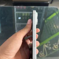 17 پرو خشک خشک بیس ملیون زیر قیمت|موبایل|ایرانشهر, |دیوار