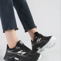 کتونی|کیف، کفش، کمربند|خرم‌آباد, |دیوار