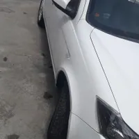 فروش ساینا ۹۷ تک برگ سند