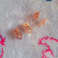 مقداری بدلیجات|بدلیجات|خرمآباد, |دیوار