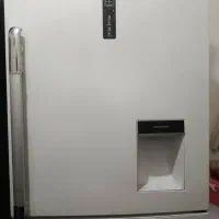 یخچال جنرال