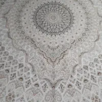 روفرشی ضخم ۹ متری