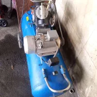 وسایل کامل کارواش|فروشگاه و مغازه|بانه, |دیوار