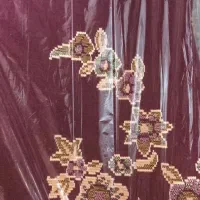 روفرشی ۶متری|روفرشی|قم, زنبیل آباد|دیوار