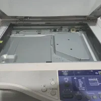 کپی شارپ 5316