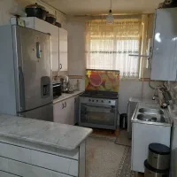 فروش خانه ویلایی|فروش خانه و ویلا|الیگودرز, |دیوار