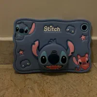 تبلتGalaxy Tab A8 SM-X205|تبلت|تهران, حسینآباد|دیوار