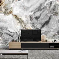 انواع کاغذ دیواری و پوستر سه بعدی|مصالح و تجهیزات ساختمان|قم, چهل درخت|دیوار