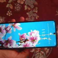 گوشی هواوی نوا سالم سالم