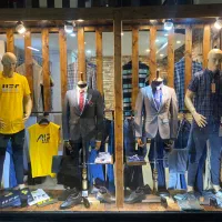 مغازه واقع در گیلاوند پاساژ اسمان|فروش مغازه و غرفه|دماوند, گیلاوند|دیوار