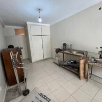 ۲۳۰متر/۳خواب/۲۰۰متر‌حیاط‌ اختصاصی/بر اصلی|فروش دفتر کار، اتاق اداری، مطب|تهران, فاطمی|دیوار