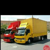 اتوبار نور/ جا به جایی تضمینی با قیمت مناسب